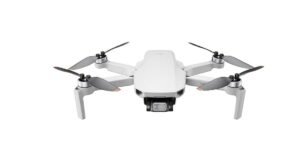 DJI-Mini-2-drone